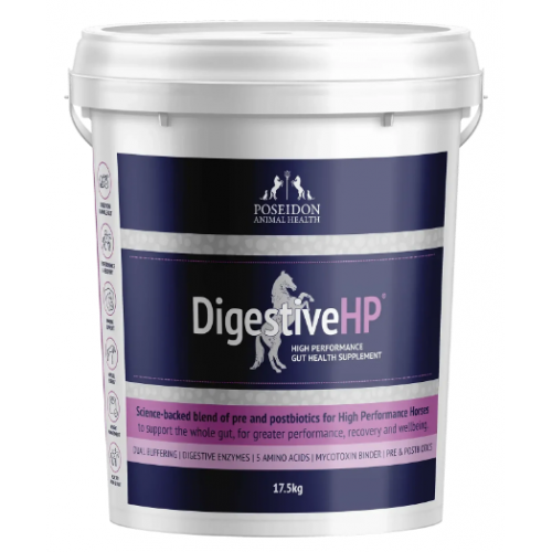 digestive_hp_17_5
