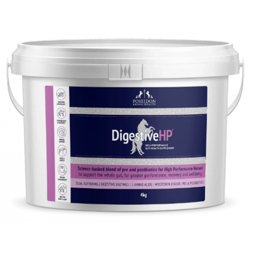 digestive_hp_4kg