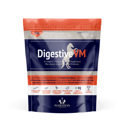 digestivevm_4kgpouchmockup_sml_1200x_1504416911