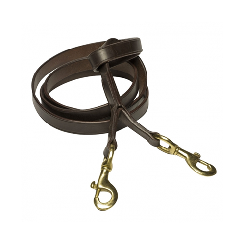 double_clip_lead_30512