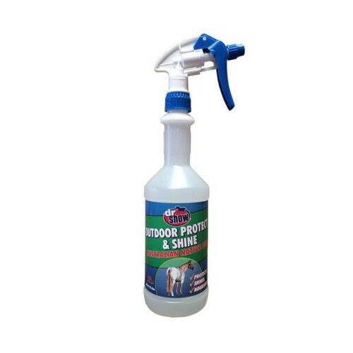 dr_show_outdoor_protect__shine_750ml