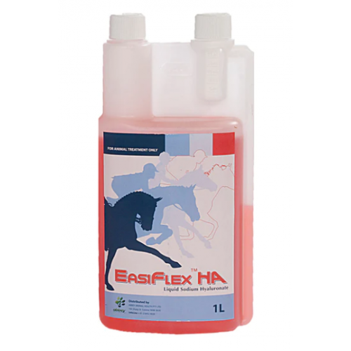 easiflex_ha_1_litre