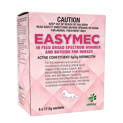 easymec_wormer_pkt_4