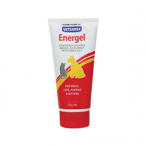 energel-600x600