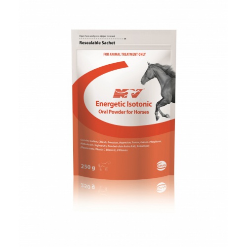 energetic_isotonic_sachet_9322387001564