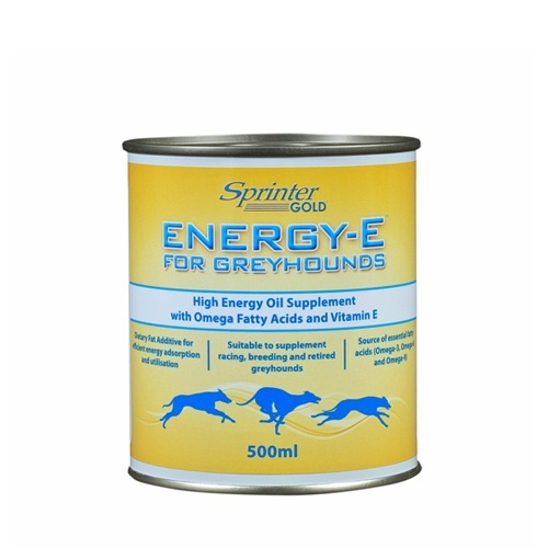 energy-e-500ml