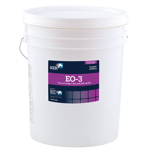 eo-3_18_93ltr