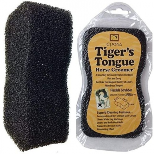 epona-tigers-tongue-sponge