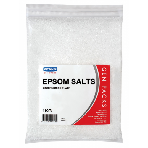epsom_salts_1kg