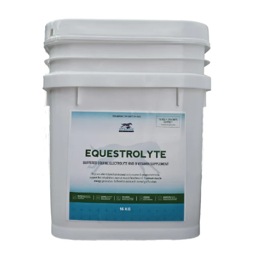 equestrolyte_16kg