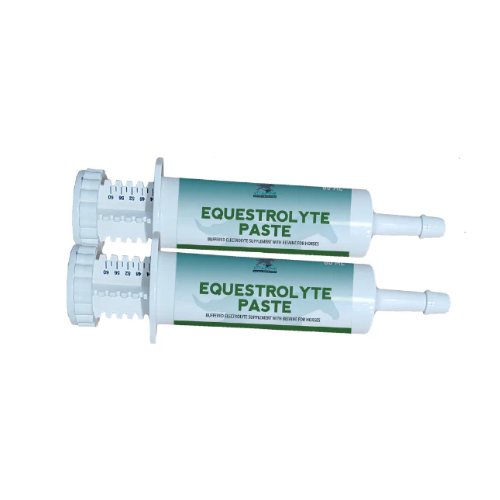 equestrolyte_syringe_60ml