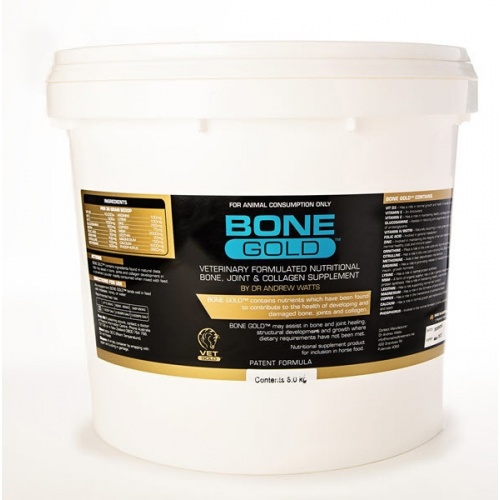 equine_bone_gold_6kg_web_600