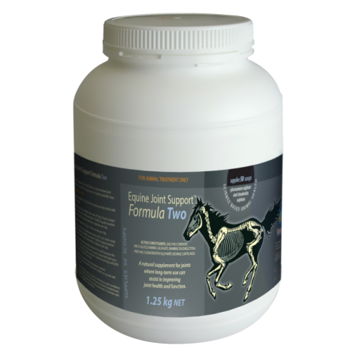 equine_joint_support_formula_2_1_25kg