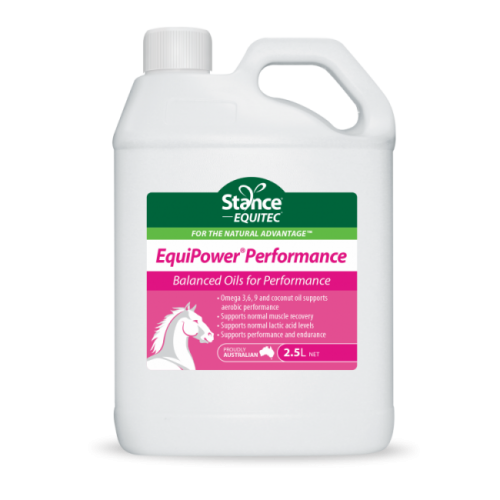 equipower-performance-jerry-can-2-point-5l