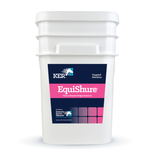 equishure_18kg