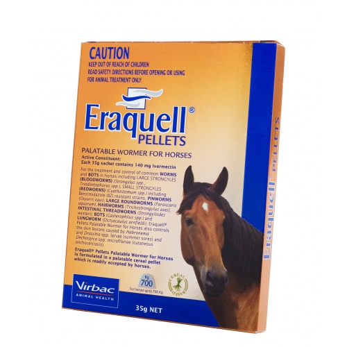 eraquellbox2010