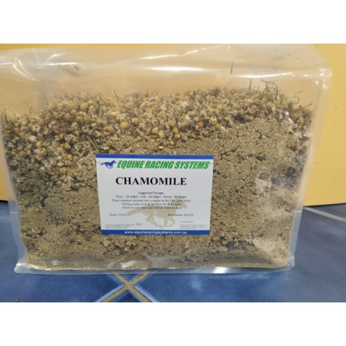 ers_chamomile