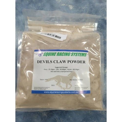 ers_devils_claw_powder_1kg