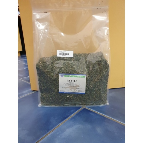 ers_nettle_leaf_1kg