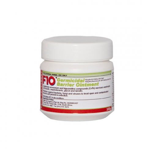 f10-products-germicidal-barrier-ointment-y60z