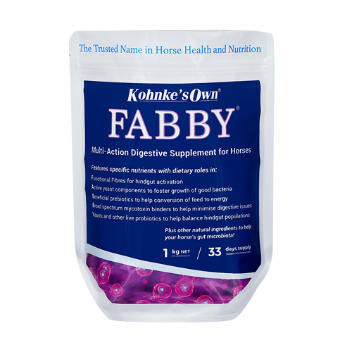 fabby-1kg_550x825