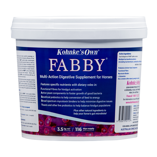 fabby-3_5kg_550x825