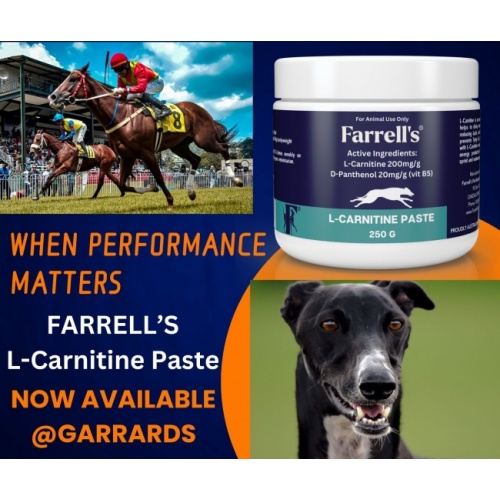 farrells-garrards