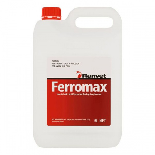 ferromax 5l 1800x1800 website preview