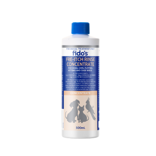 fidos_free_itch