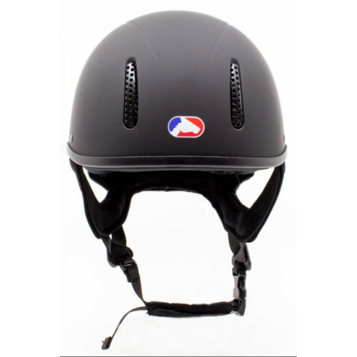 finntack_pro_jockey_helmet