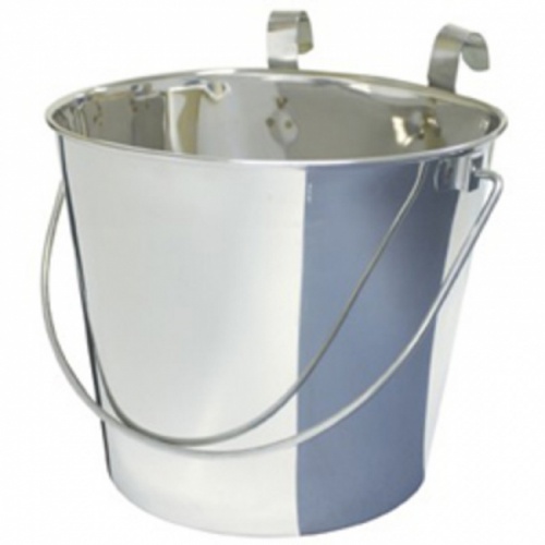 flat_sided_bucket