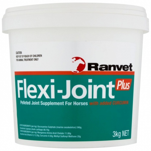 flexi_joint_plus_3kg