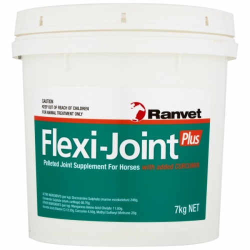 flexi_joint_plus_7kg