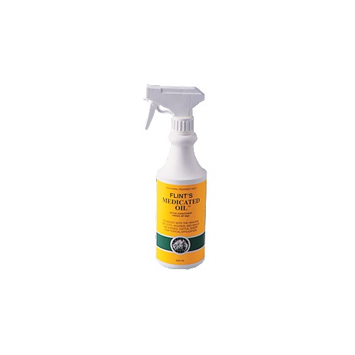 flints20oil20spray 1498659828