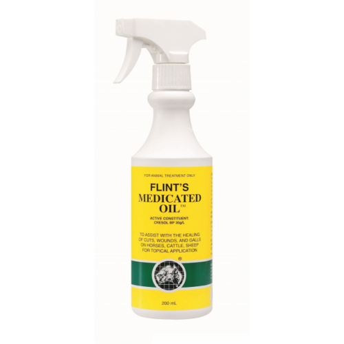 flints_oil_200ml