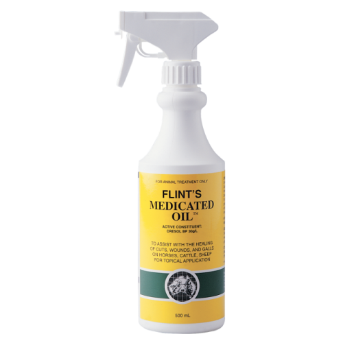 flints_oil_500ml