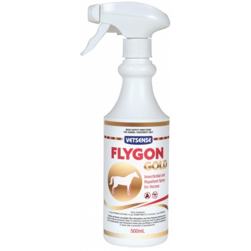 flygon_gold_500ml_-_final_hi_res_new_august_2023