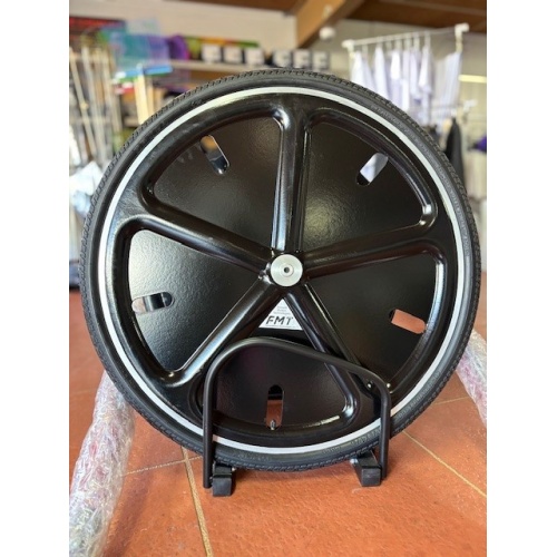 fmt_black_2