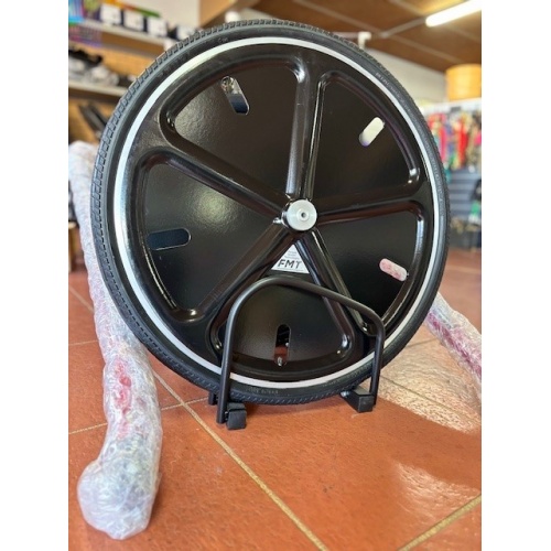 fmt_black_3