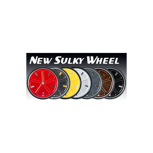 fmt wheels 30399