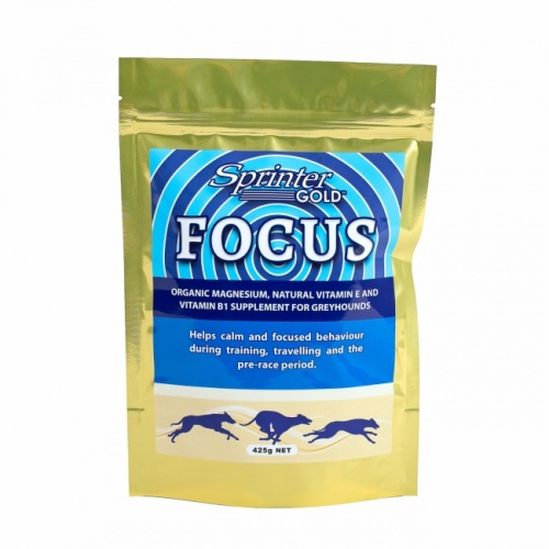 focus-450g-pouch-1