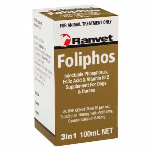 foiliphos 100ml 1800x1800-website preview