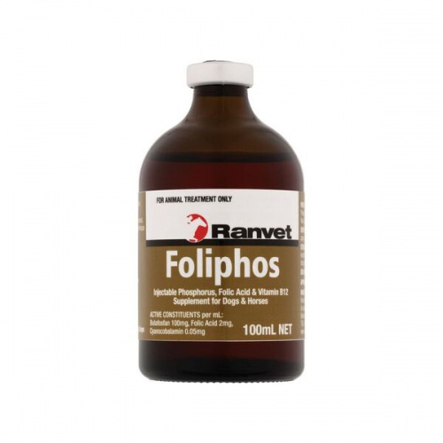 foiliphos bottle100ml 1800x1800-website preview