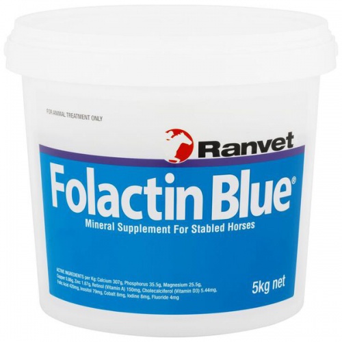 folactinblue 5kg 1800x1800-website preview