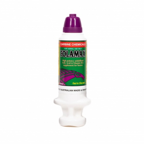 folamax_120ml