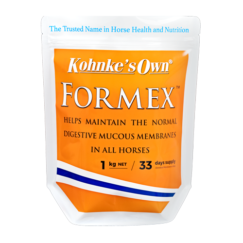 formex-1kg_550x825
