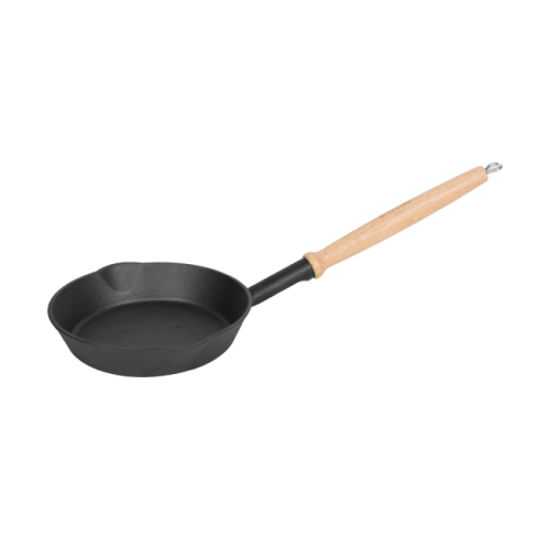 frying_pan