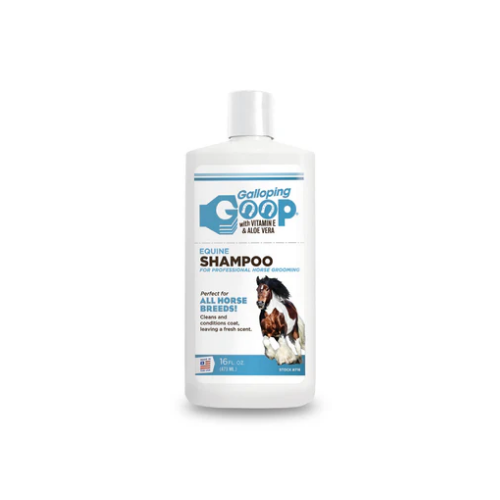 galloping_goop_shampoo