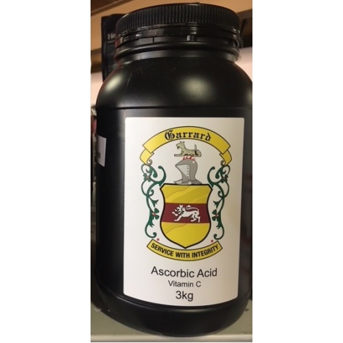 garrards_ascorbic_acid_3kg