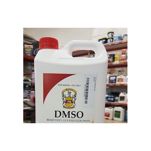 garrards_dmso_2_5kg_2